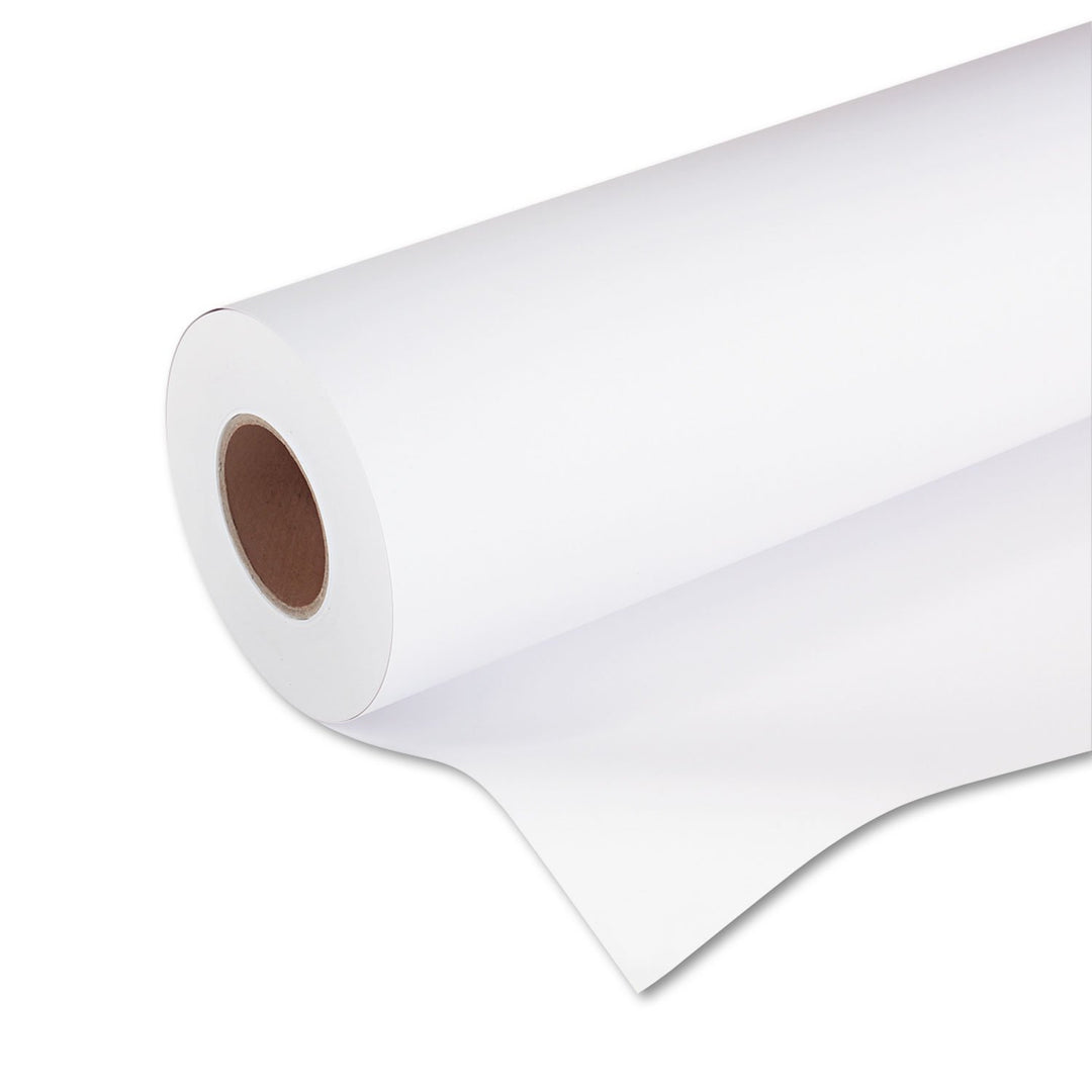 HP C6567B Coated Paper Inkjet 90g/m2 1067 mm x 45.7m 1 Rölle Pack