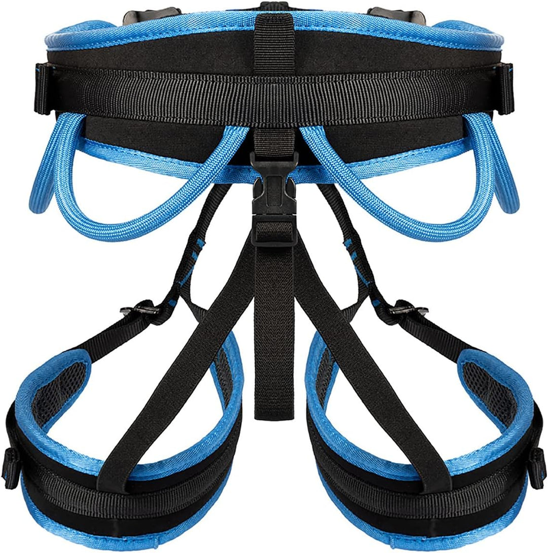 LACD Harness Start 2.0, L