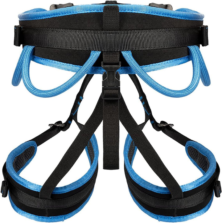 LACD Harness Start 2.0, L