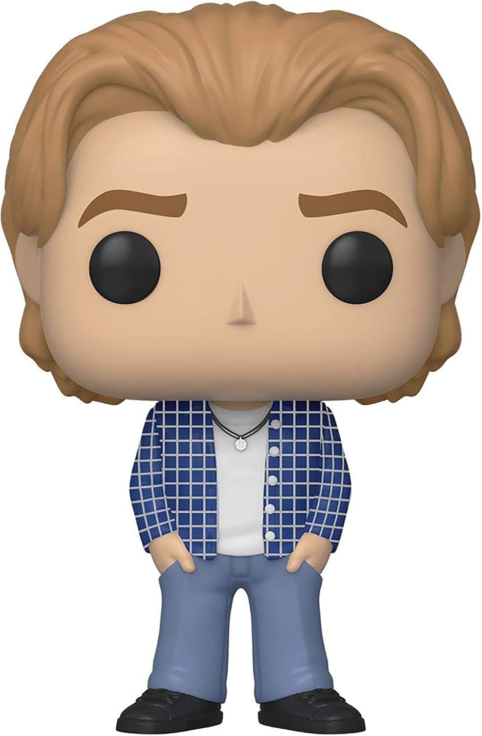 Funko 40116 POP DAWSONS Creek Dawson Vinyl POP! Vinyl, POP! Vinyl