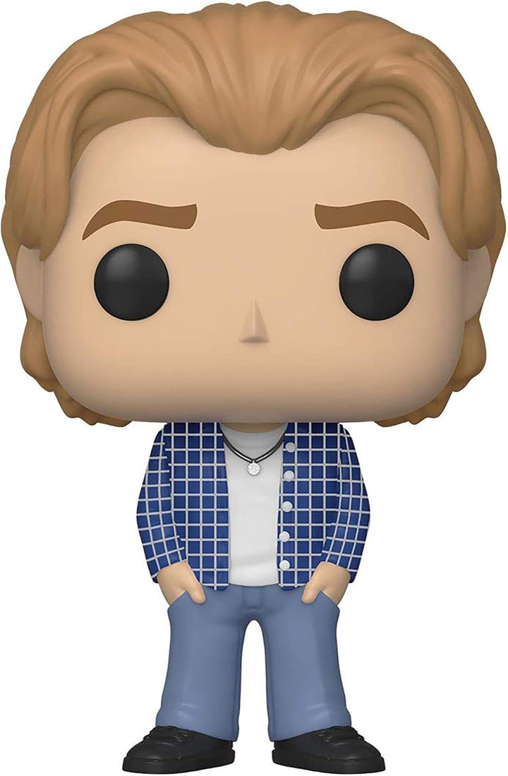 Funko 40116 POP DAWSONS Creek Dawson Vinyl POP! Vinyl, POP! Vinyl