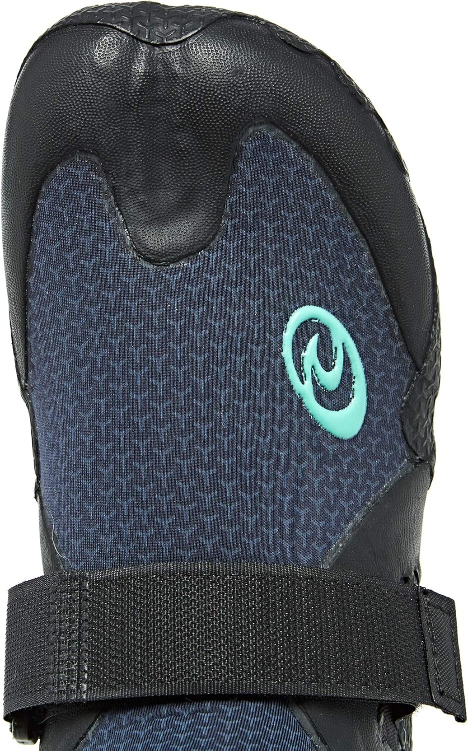 Rip Curl Boots 5 Slate, 5 Slate