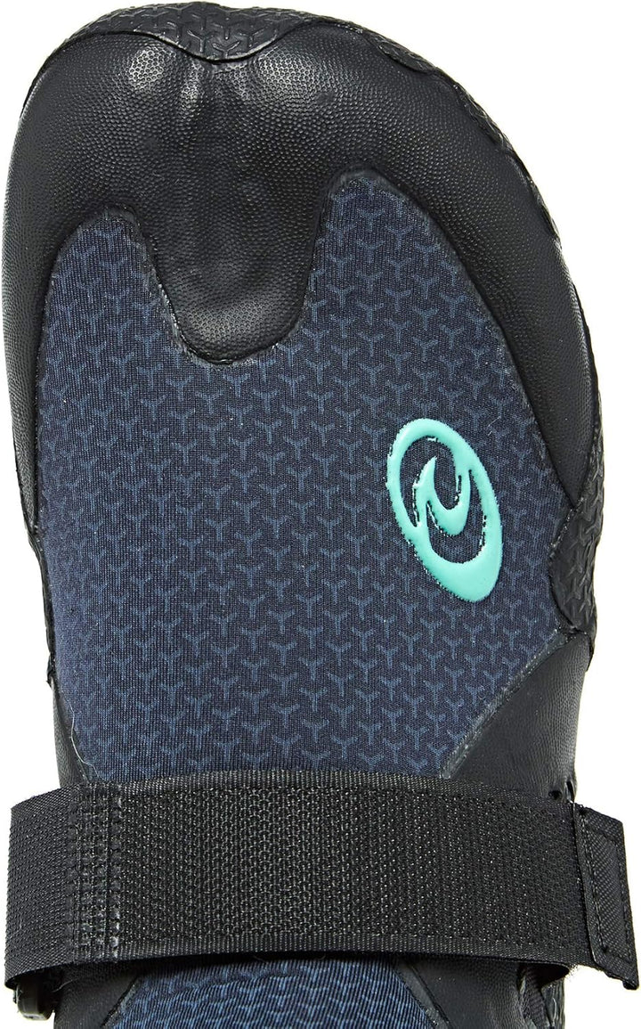 Rip Curl Boots 5 Slate, 5 Slate