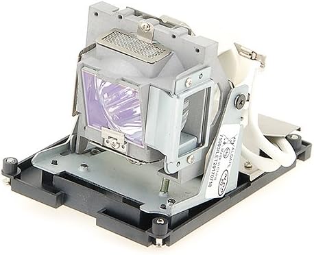 Premium, Beamer Lampe kompatibel mit BENQ W1000, W1000+, HP3920, 5J.J0W05.001 Projektoren, Lampe mit