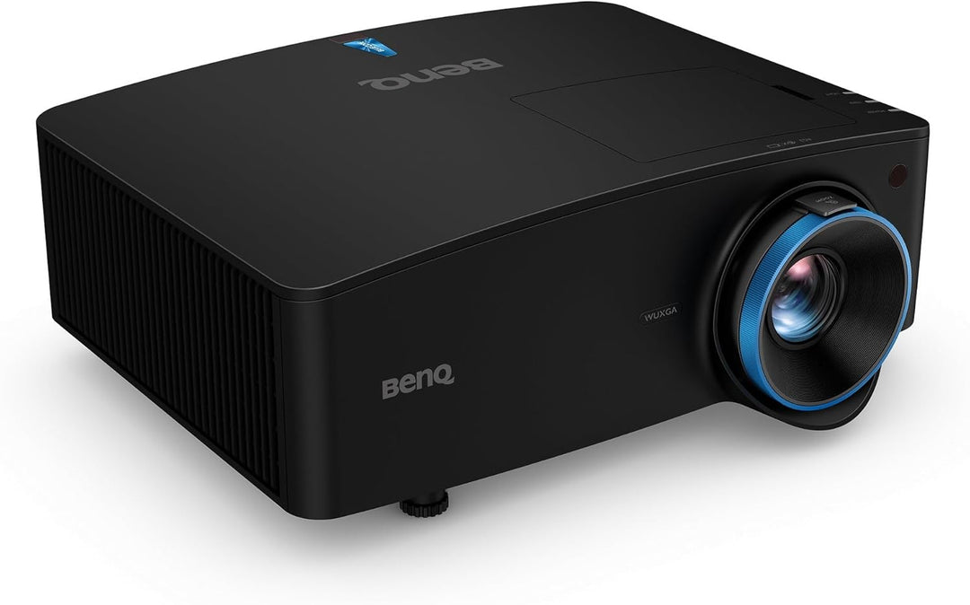 BenQ LU935ST