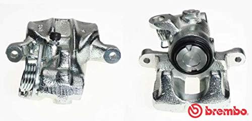 Brembo Bremssattel (F 85 077)