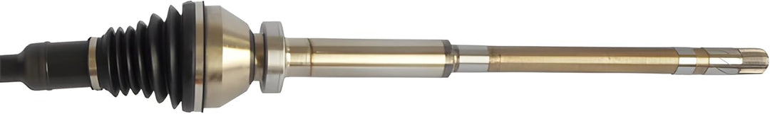 Skf VKJC 8634 - Antriebswelle