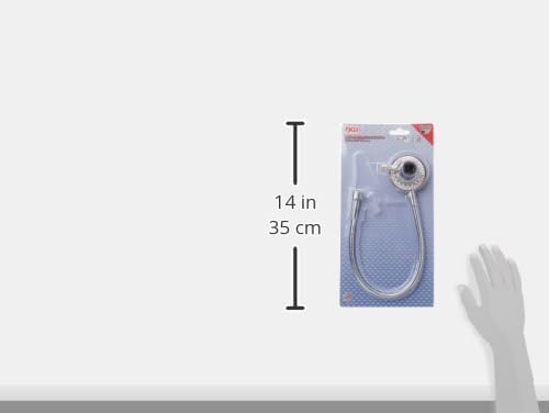 BGS 3170 | Drehwinkel-Messgerät mit Magnetarm | 12,5 mm (1/2") mit Magnetarm 12,5 mm (1/2"), mit Mag