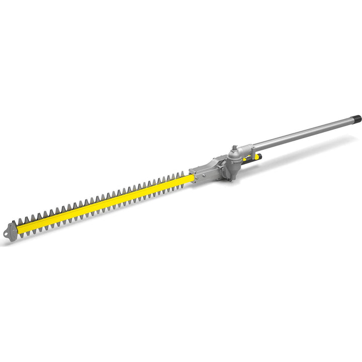 Karcher 1.042-513.0 MT HT 550/36