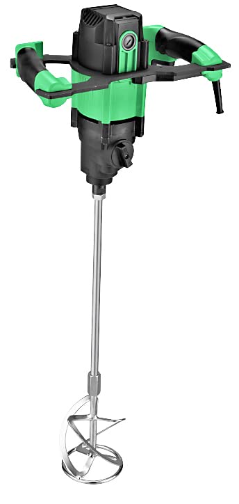 Hufa Profi Rührwerk 9514