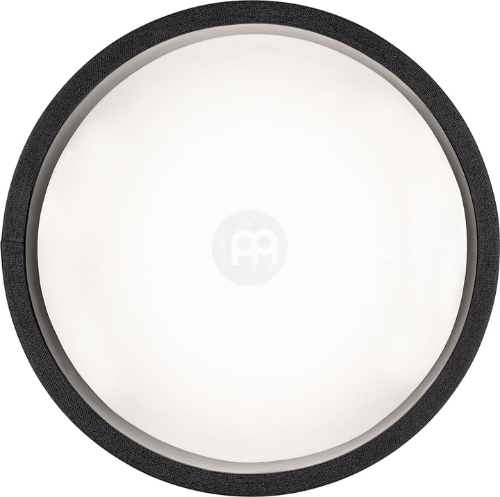 Meinl Percussion 14" Jumbo Djembe Head, White