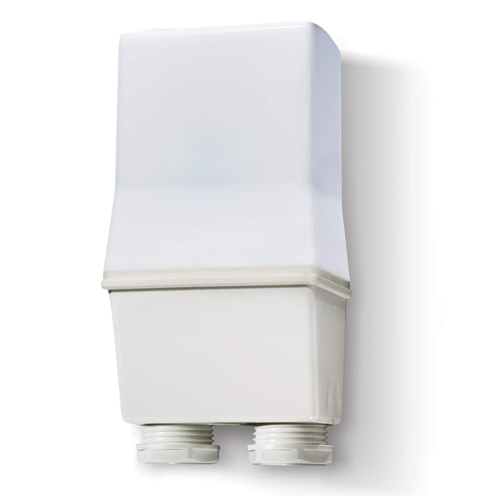 Finder 104182300000PAS Dämmerungsschalter, aus einem Stück, 1 Schliesser, 16 A, 230 V