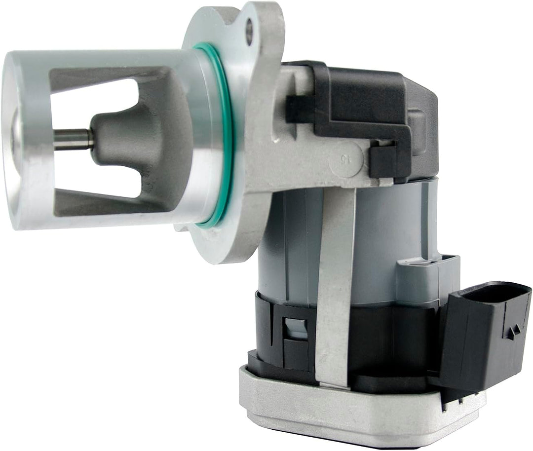 AGR Ventile für (C209)(C219)(WH,WK)(WK,WK2)(W251,V251)(XK)(LX)(W164)(W203)(W204)(W211)(W221)(S203)(S