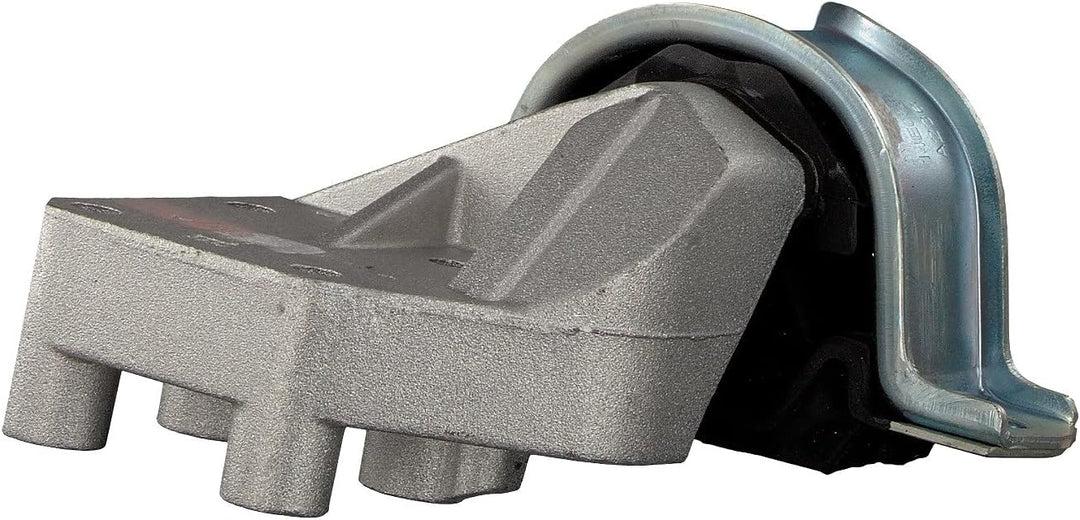 febi bilstein 32283 Motorlager , 1 Stück