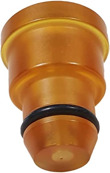 Lötkolben Set - Lötlampe mit Piezozündung - Dachrinnen Lötset - Schweissbrenner - Lötzubehör - Set a