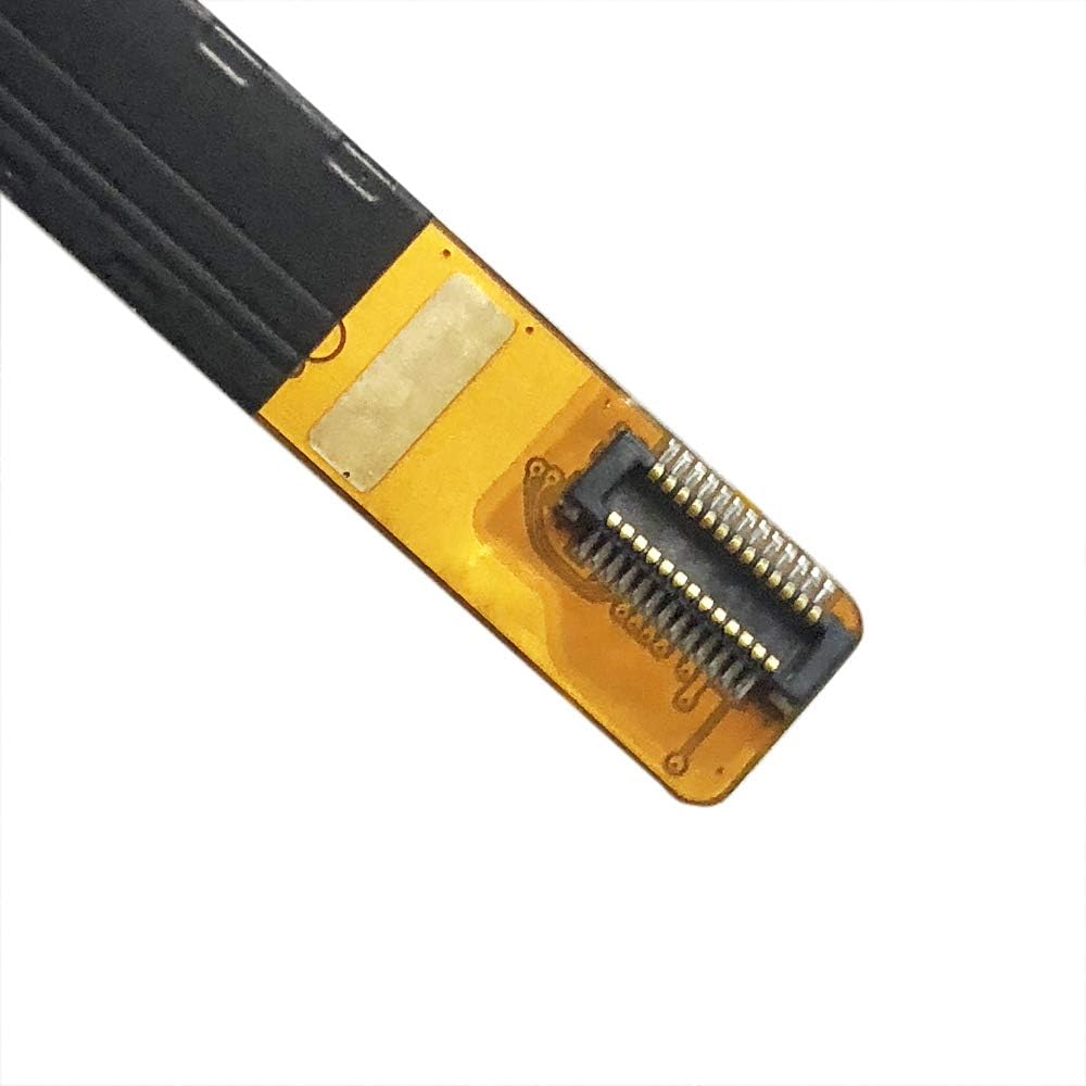 Gintai Touch Digitizer Flex-Kabelband ersetzen für Microsoft Surface Book 1703 1832 X912285-003