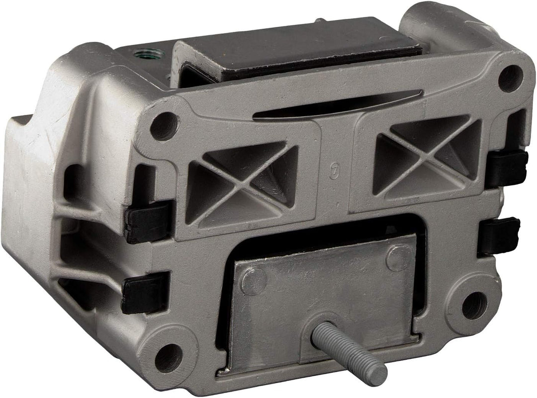 febi bilstein 44423 Getriebelager , 1 Stück