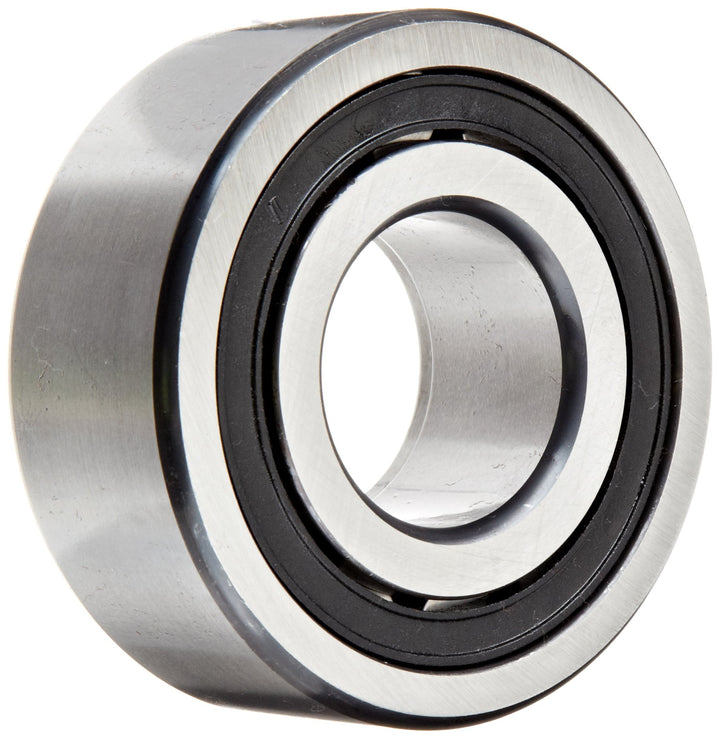 FAG nup309e-tvp2 Zylindrische Roller Bearing, einreihig, gerade Bohrung, abnehmbarer Ring innen, zwe
