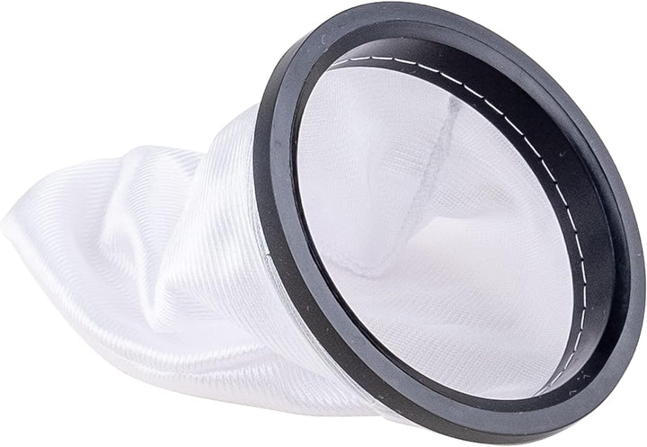 POOL BLASTER Catfish Original Ersatz-Sand- und Schlammfilterbeutel vom Hersteller Water Tech - Nicht