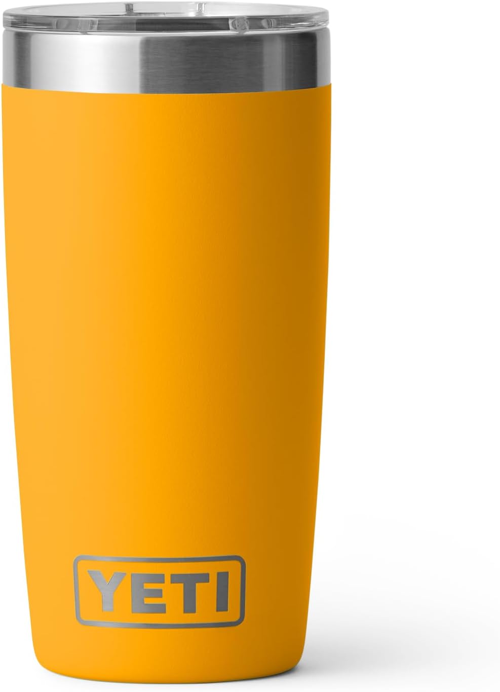 YETI Damen Rambler 20 Isolierter Becher Beekeeper 10oz (296ml), Beekeeper 10oz (296ml)