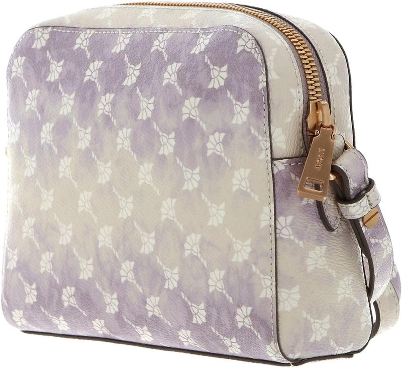 Joop! Cortina Flusso Cloe Shoulderbag SHZ Violet Ice