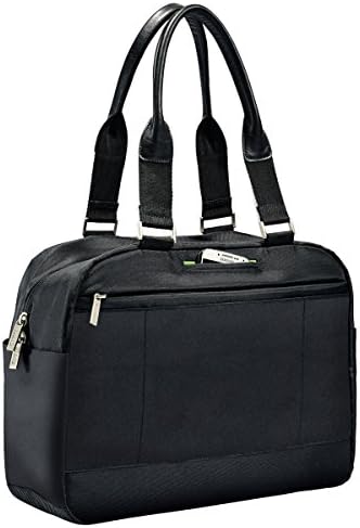 Leitz, Business Laptop-Schultertasche für 13.3 Zoll Laptop oder Ultrabook, Smart Traveller, Complete