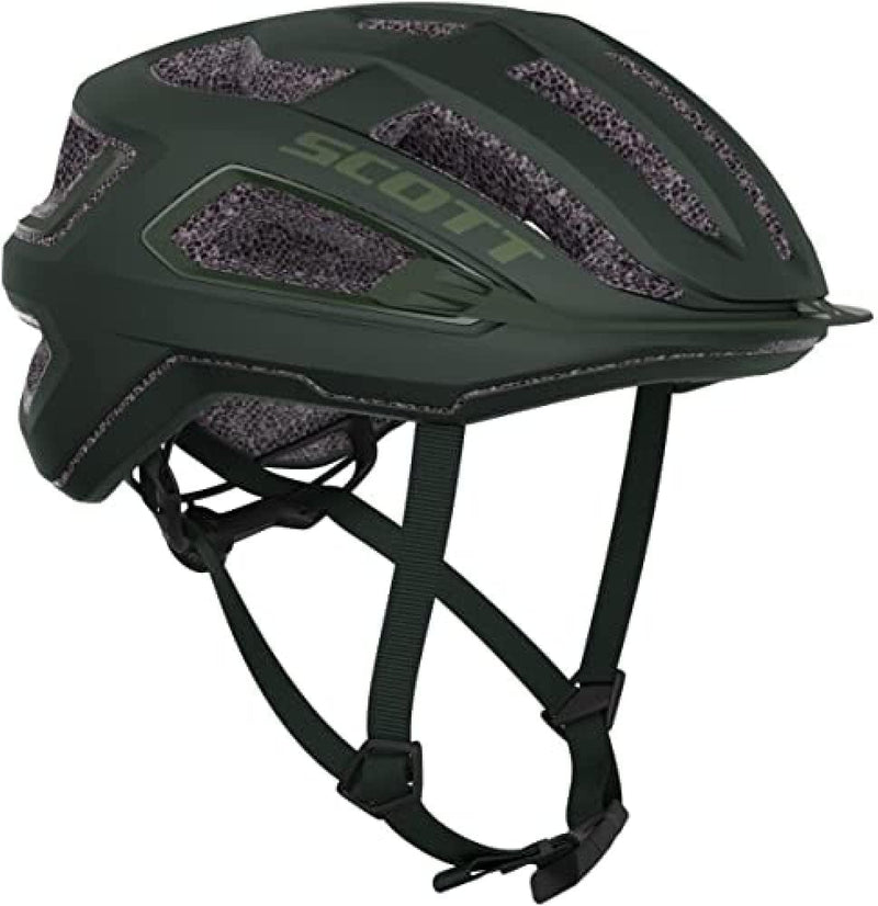 SCOTT 275195 L Smoked Green, L Smoked Green