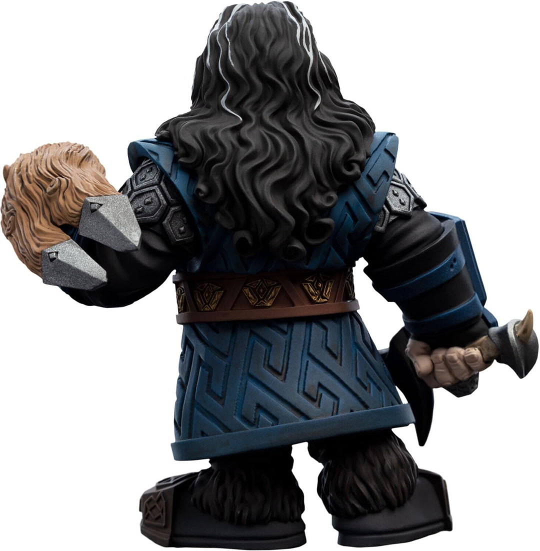 Weta Workshop Mini Epics - The Hobbit Trilogy - The Thorin Oakenshield 15, 15