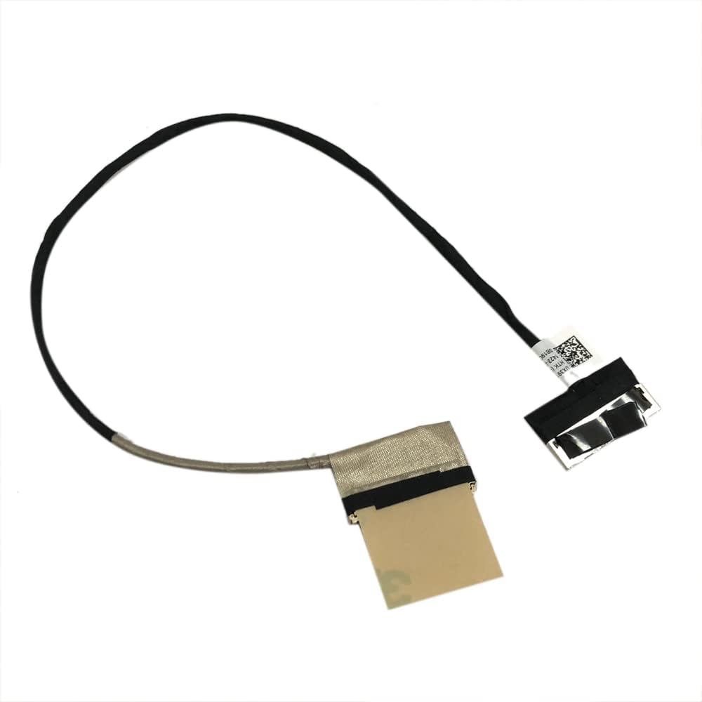 JINTAI EDP UHD 4K LCD LVDS LED Bildschirm Video Display Kabel Ersatz für Asus UX391UA 1422-02XV0AS