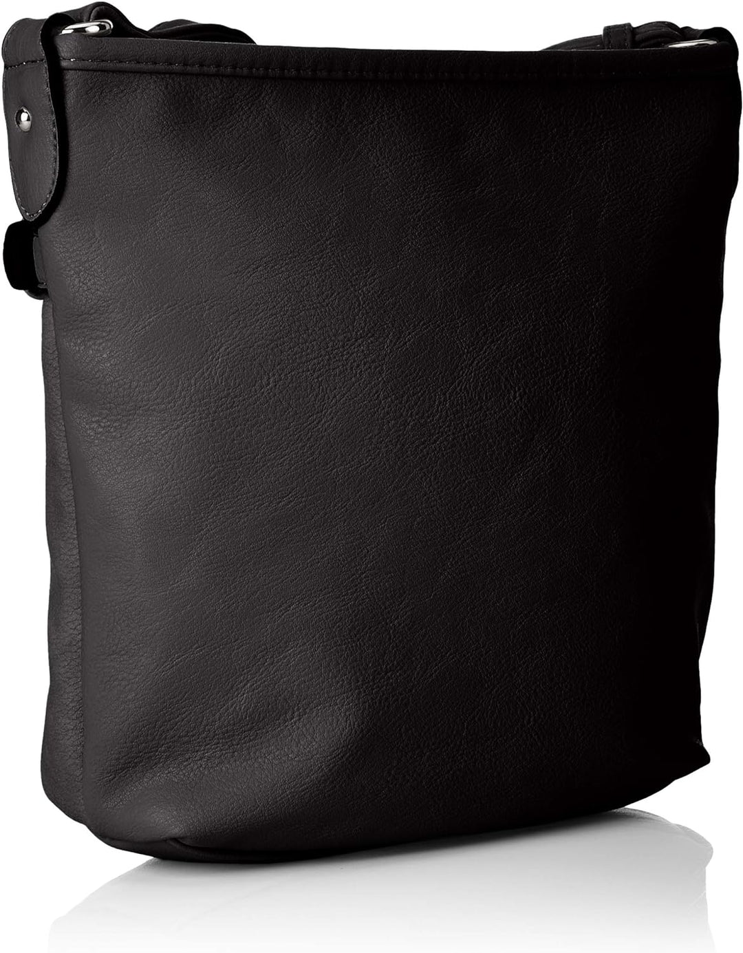 TOM TAILOR - Womenswear JUNA Damen Umhängetasche