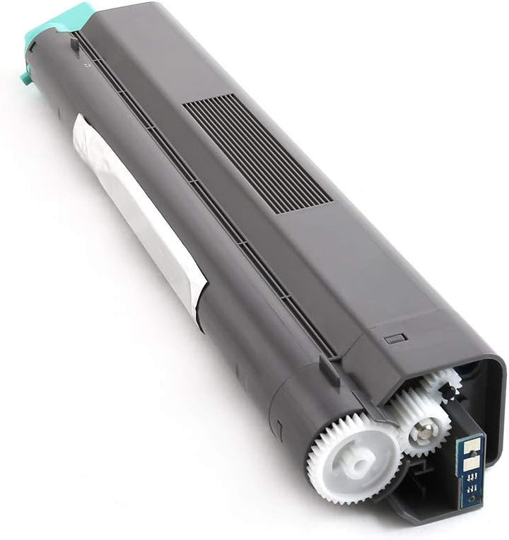 Green2Print Toner Cyan 7500 Seiten ersetzt Lexmark C925H1CG, C925H2CG passend für Lexmark C925DE, C9