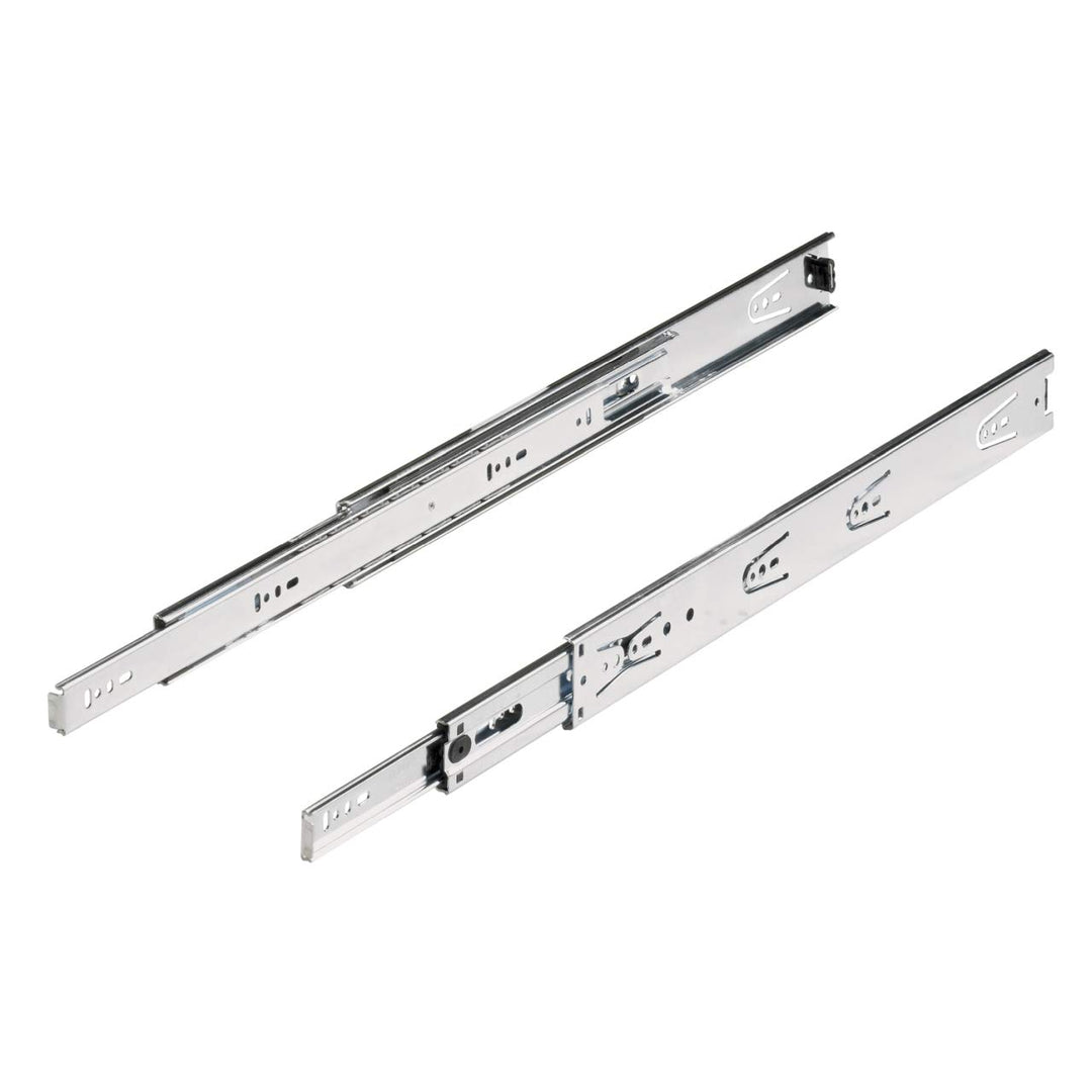 Hettich - Kugelauszug Ka 5632 Longueur : 700 mm, Longueur : 700 mm