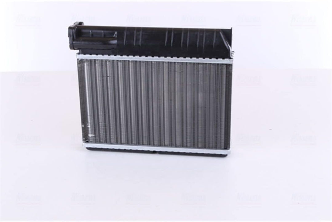 NISSENS 70512 Wärmetauscher, Innenraumheizung