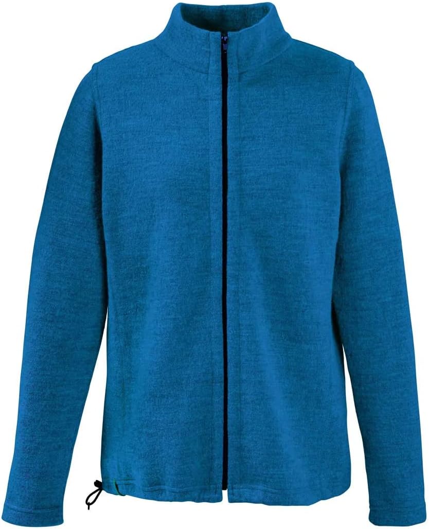 Mufflon Juma Women Sea S36 XS, Sea S36 XS