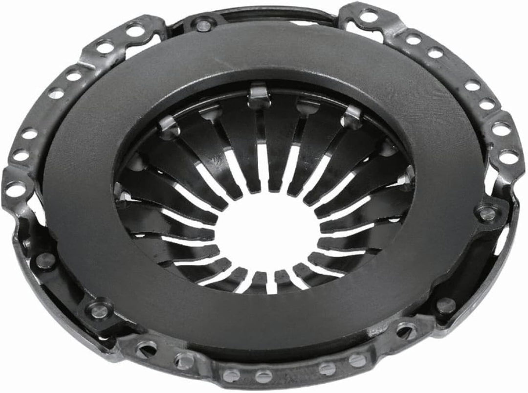 Sachs 3000 954 477 - Kupplungssatz Kupplung/-anbauteile 3000 954 477 - Kupplung/-anbauteile, Kupplun