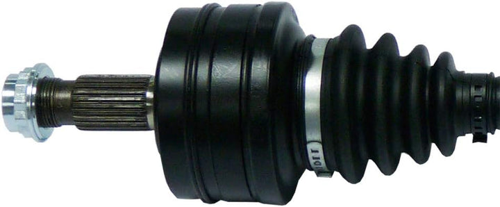 SKF VKJC 3319 Antriebswelle