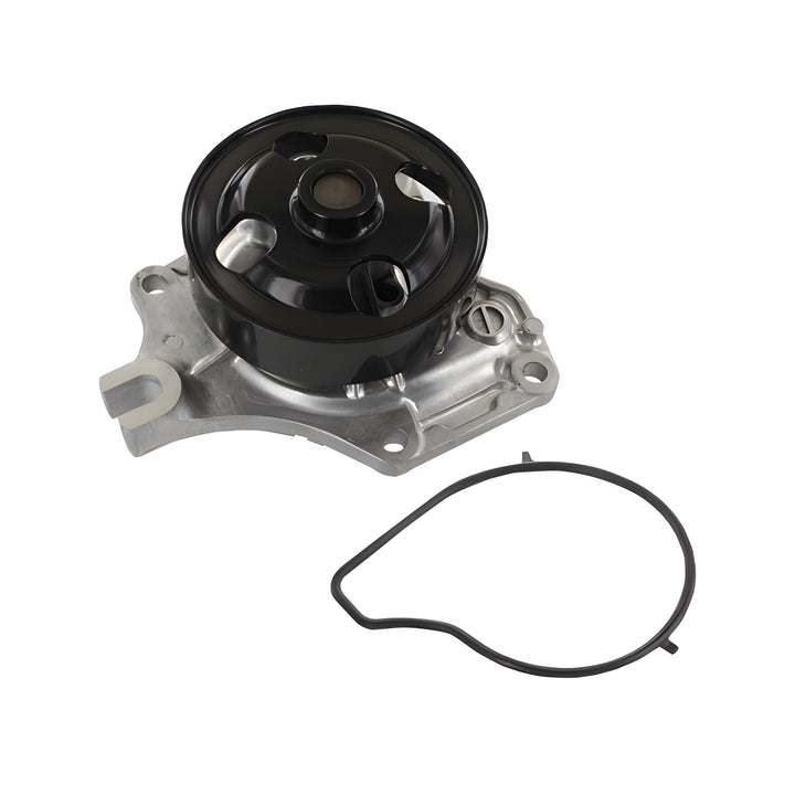 SKF VKPC 94624 Wasserpumpe
