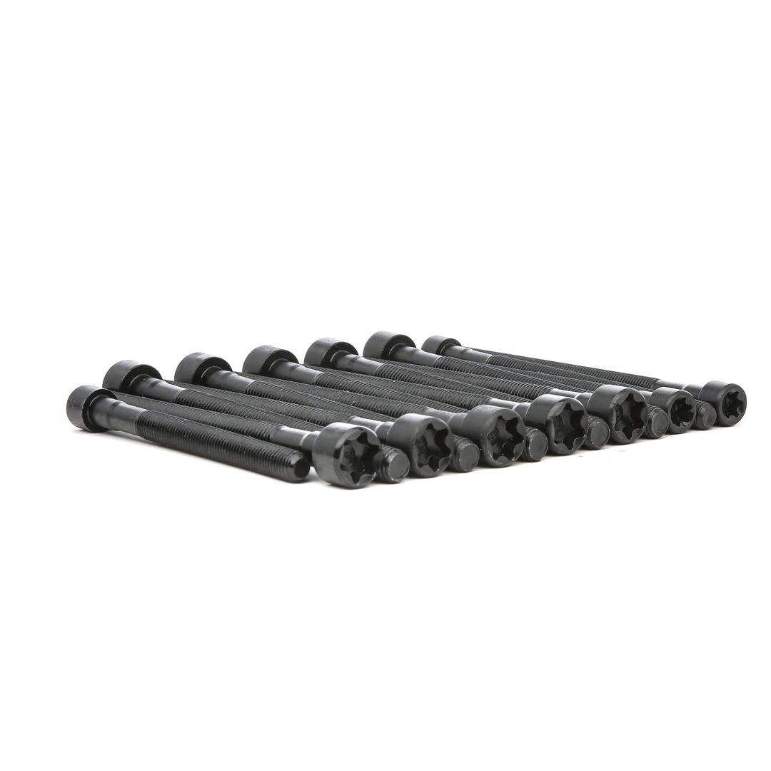 Reinz 14-32315-01 Zylinderkopfschraubensatz