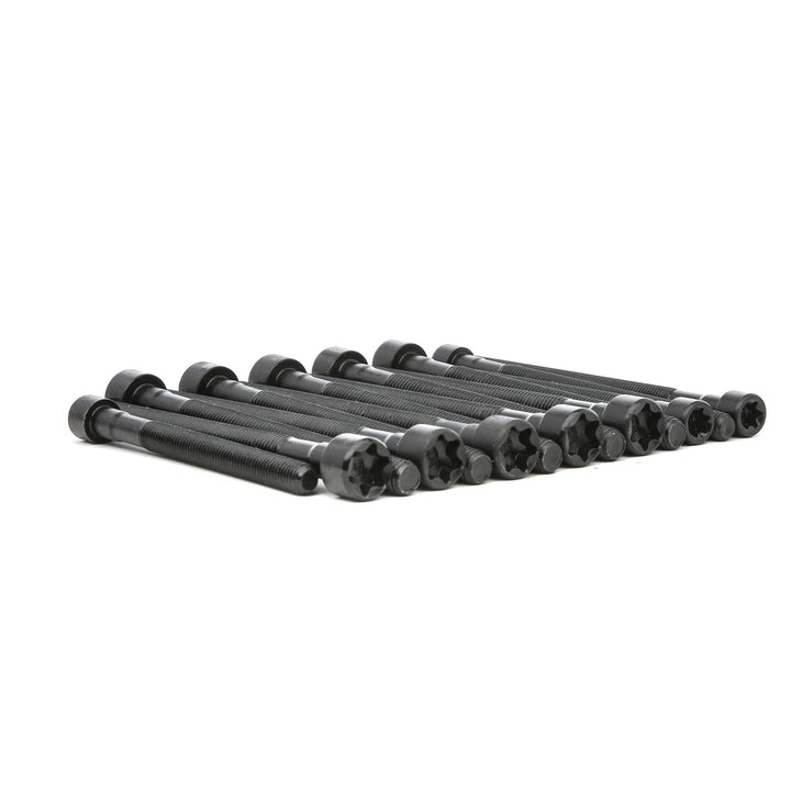 Reinz 14-32315-01 Zylinderkopfschraubensatz
