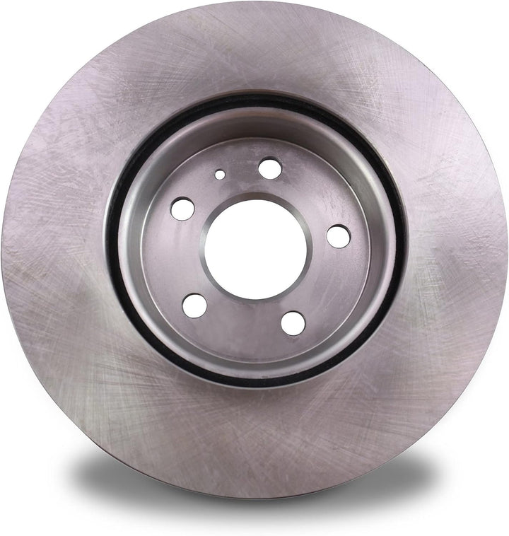 Bremsscheiben Belüftet Ø314mm + Bremsbeläge Bremsklötze vorne