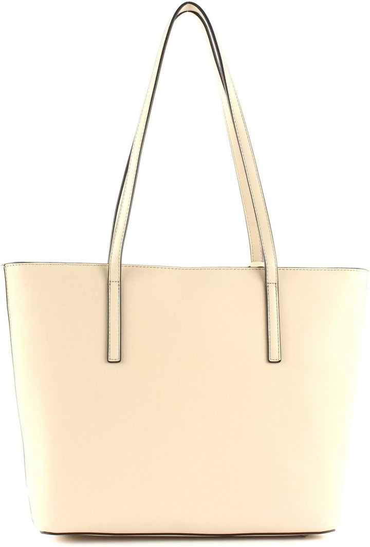 Seidenfelt Lyngdal Shopper Tasche 30 cm