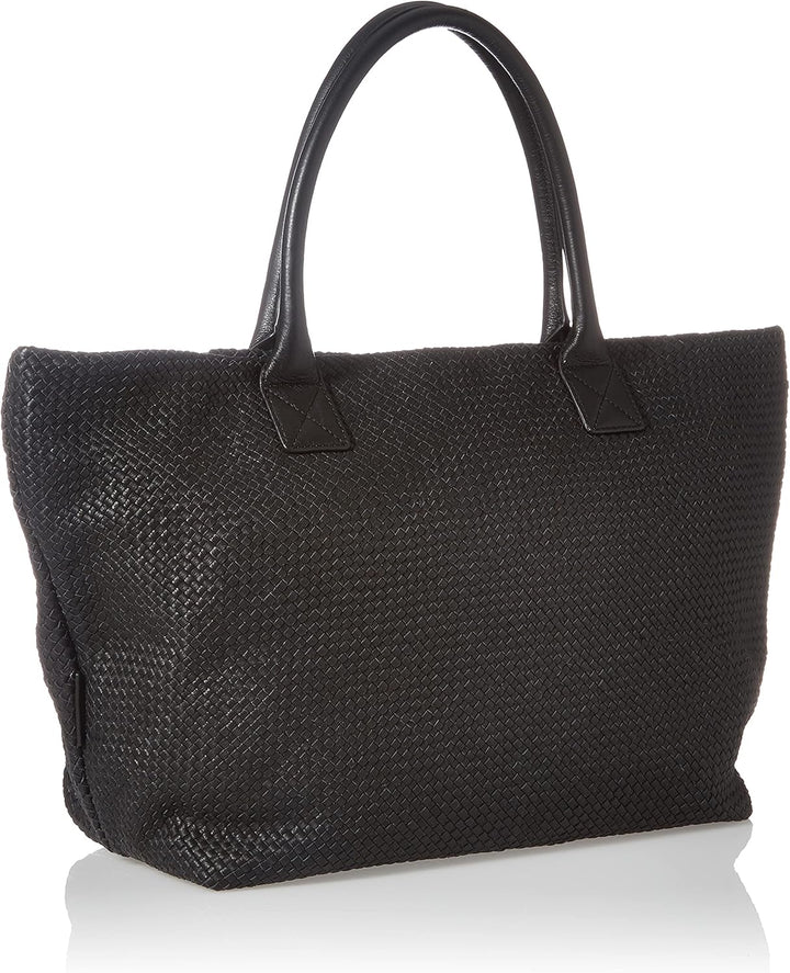 Marc O'Polo Damen WERA Schultertasche