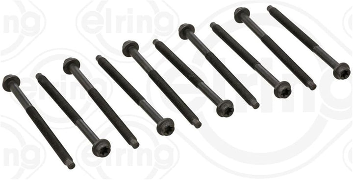 Elring 156.550 Zylinderkopfschraubensatz