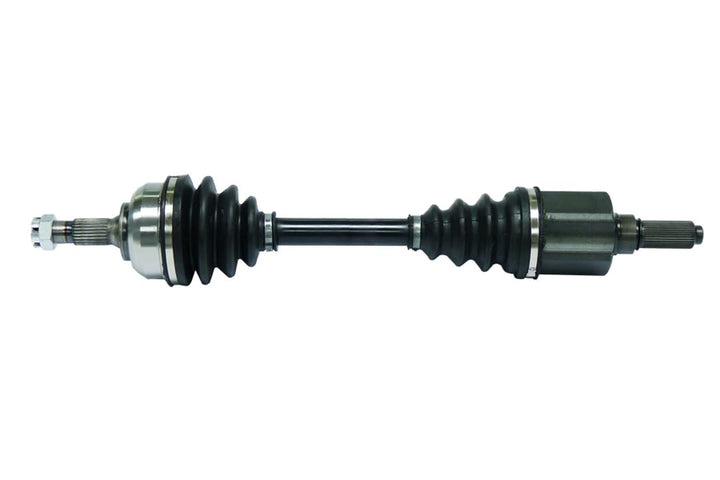 SKF VKJC 5120 Antriebswelle