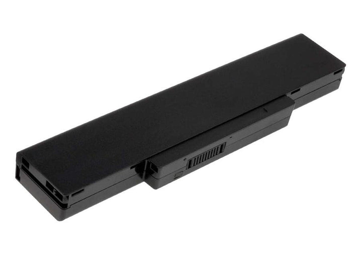 Akku für LG F1-2A27A, 11,1V, Li-Ion