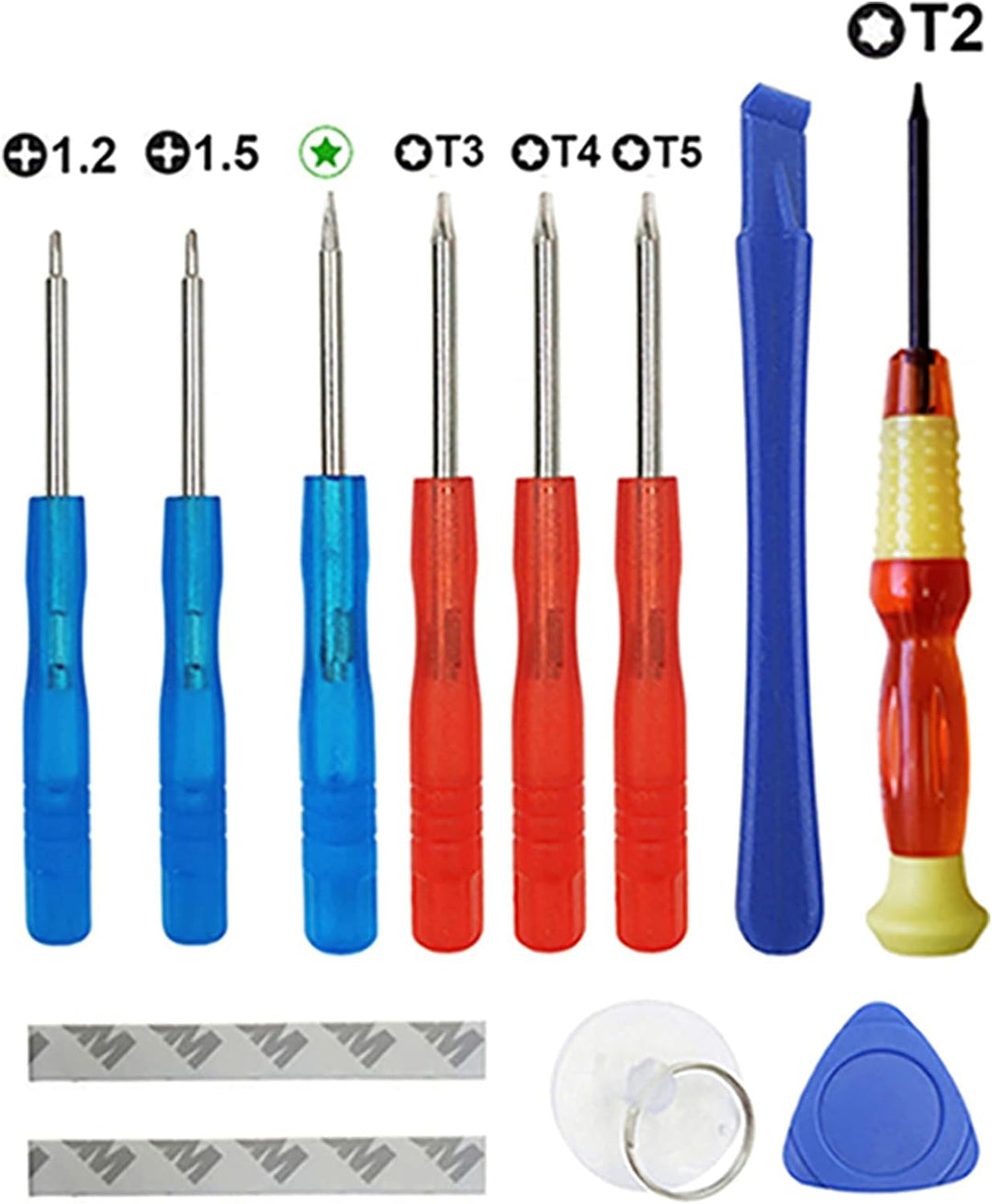 SwarKing LCD Display kompatibel mit Realme 6 Pro Touch Screen Digitizer (Schwarz ohne Rahmen) Ersatz