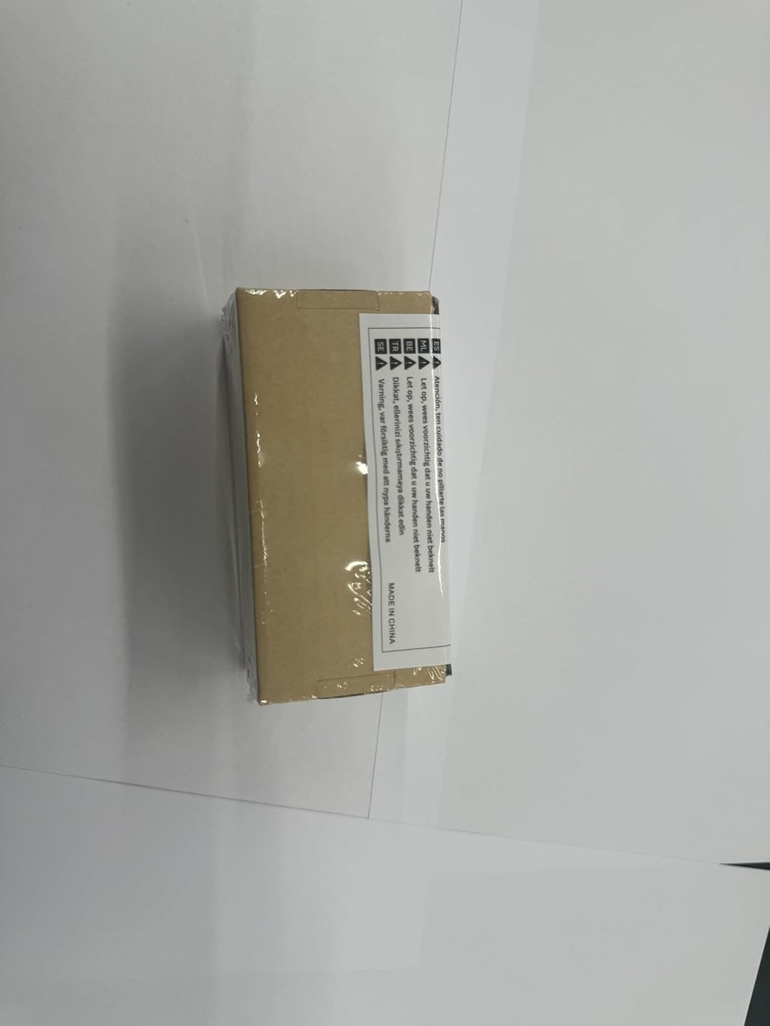 FANAUE 1 Pollice Base per Montaggio a Sfera fori di montaggio 10 mm, kompatibel mit Con RAM Mount B