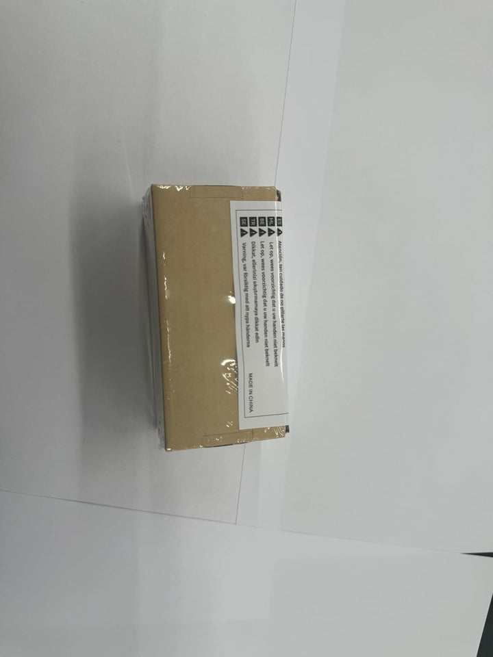 FANAUE 1 Pollice Base per Montaggio a Sfera fori di montaggio 10 mm, kompatibel mit Con RAM Mount B