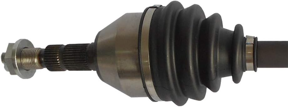 SKF VKJC 1402 Antriebswelle