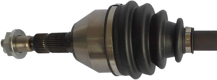 SKF VKJC 1402 Antriebswelle